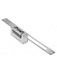 Electric door strike 1710-911G
