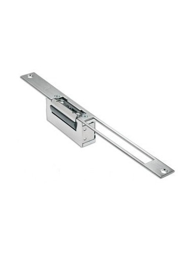 Electric door strike 1710-911G