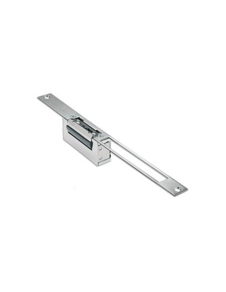 Electric door strike 1710-911G