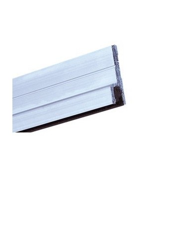 Βουρτσάκι Profix DG1180 με προφίλ κρατήματος Profix DF400l