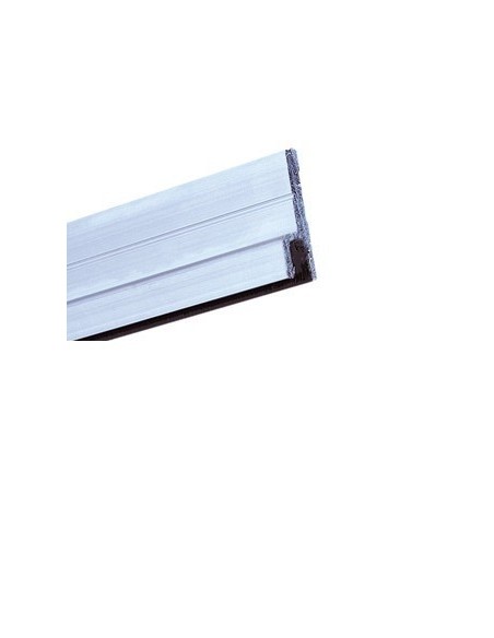 Βουρτσάκι Profix DG1180 με προφίλ κρατήματος Profix DF400l