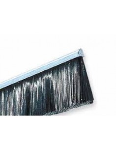 Βουρτσάκι Profix DG1180 με προφίλ κρατήματος Profix DF500l 2