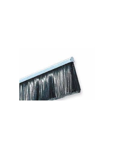 Βουρτσάκι Profix DG1180 με προφίλ κρατήματος Profix DF500l