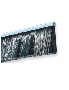 Βουρτσάκι Profix DG1200 με προφίλ κρατήματος Profix DF400l 2