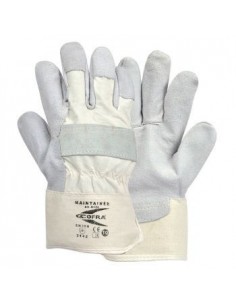 Γάντια προστασίας Maintainer