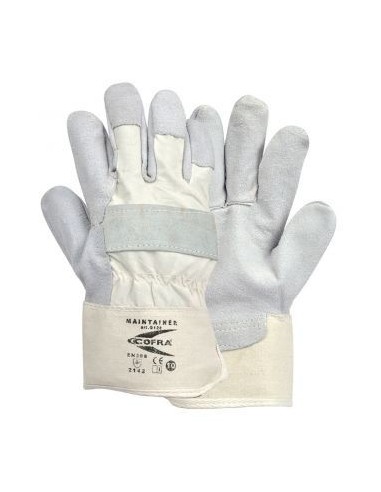 Γάντια προστασίας Maintainer