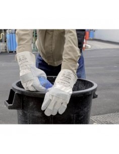 Γάντια προστασίας Maintainer 2