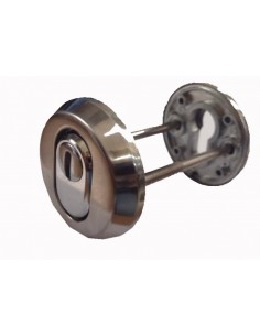 Protective roller Defender spring