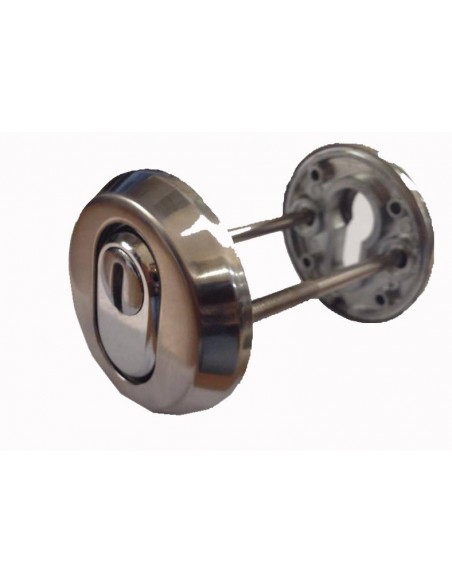 Protective roller Defender spring