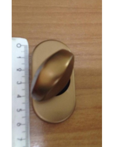 Shutter armored door