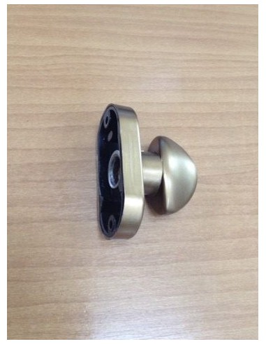 Shutter armored door