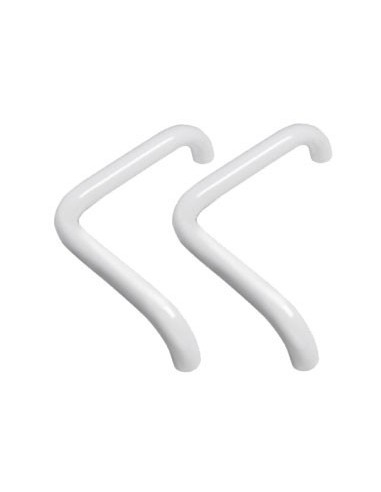 Χειρολαβή εξωτερικών θυρών 3 Γυρισμάτων Ζέυγος  X-360-3AD