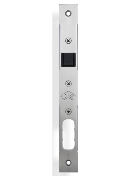 Κεντρικό Κλείδωμα Εισόδου Οικοδομής-Πολυκατοικίας