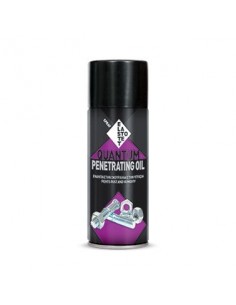 Quantum Penetrating Oil 400ml