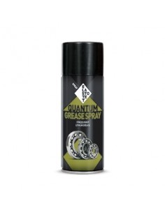 Γράσσο λιθίου Quantum Grease Spray 400ml