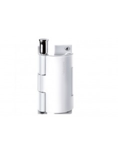 Additional security for doors and windows WK +