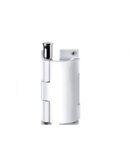 Additional security for doors and windows WK +