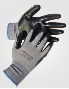Gloves Sirius