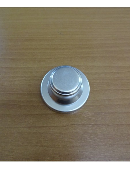 Shutter sliding for armored door