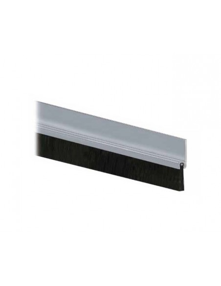 Βουρτσάκι Profix DG1180 με προφίλ κρατήματος Profix DF400l