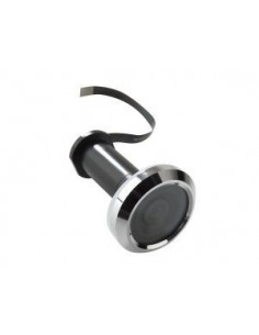 Ψηφιακό ματάκι Yale DDV500 2