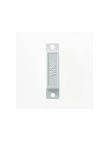 YALE DOOR / WINDOW CONTACT SENSOR SR-DC.
