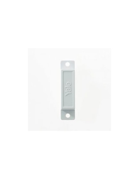 YALE DOOR / WINDOW CONTACT SENSOR SR-DC.