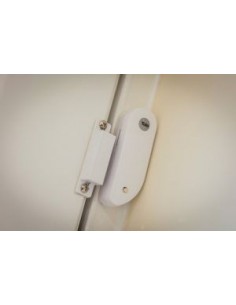 YALE DOOR / WINDOW CONTACT SENSOR SR-DC. 2