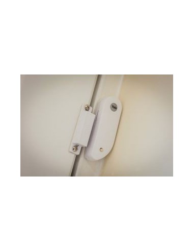 YALE DOOR / WINDOW CONTACT SENSOR SR-DC.