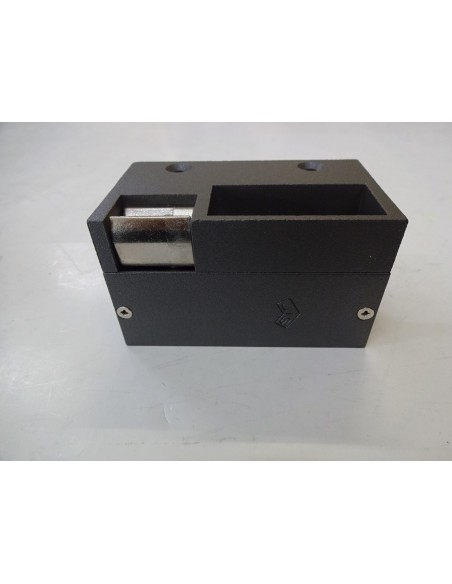 1035D JIS -Barcelona-Spain