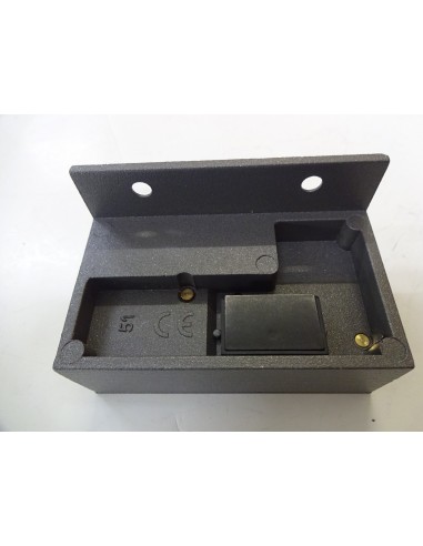 1035D JIS -Barcelona-Spain