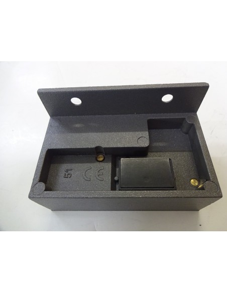 1035D JIS -Barcelona-Spain