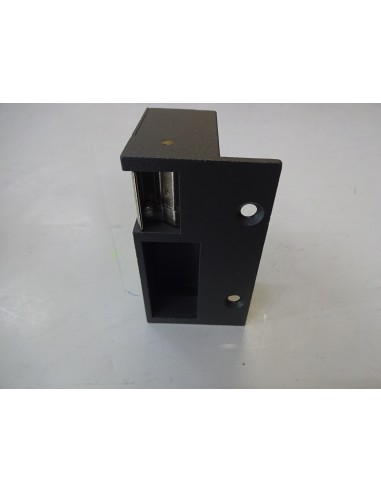 1035D JIS -Barcelona-Spain