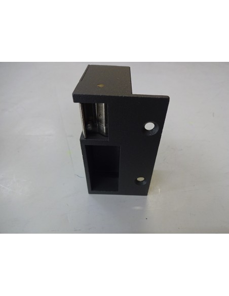 Hλεκτρικό κυπρί κουτιαστής κλειδαριάς 1035D JIS -Barcelona-Spain