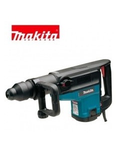 HR 5001C MAKITA SDS-Max 1500W ROTARY PISTOL