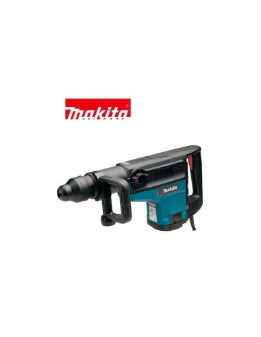 HR 5001C MAKITA SDS-Max 1500W ROTARY PISTOL