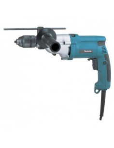 Impact Drill 16mm 720W Makita HP2051F
