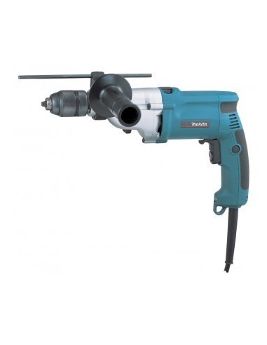 ΔΡΑΠΑΝΟ ΜΑΚΙΤΑ 13mm 720W HP2051F