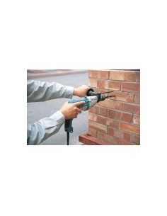 Impact Drill 16mm 720W Makita HP2051F 2
