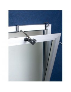 Μπράτσο για ανάκλιση για τον Sintesi 2000 2