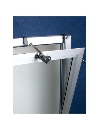 Μπράτσο για ανάκλιση για τον Sintesi 2000