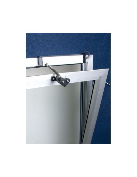 Μπράτσο για ανάκλιση για τον Sintesi 2000