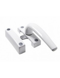 Χειρολαβή Σειρά NEFELI  X-505