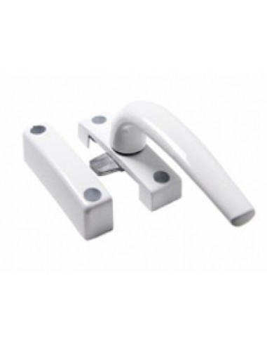 Χειρολαβή Σειρά NEFELI  X-505