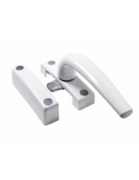 Χειρολαβή Σειρά NEFELI  X-505