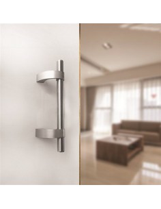 Ανοξείδωτη λαβή INOX-700-288