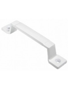 Χειρολαβή Χ-820