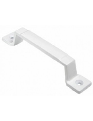 Χειρολαβή Χ-820