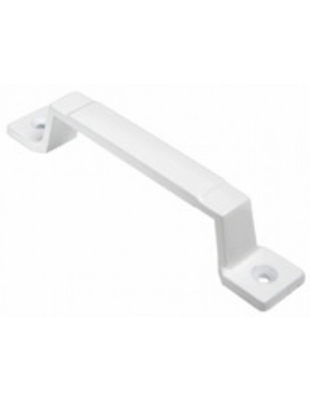 Χειρολαβή Χ-820