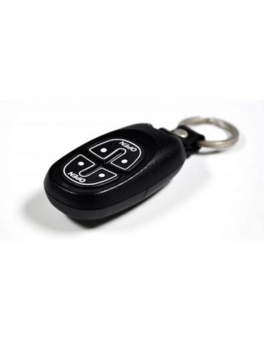 ΤΗΛΕΧΕΙΡΗΣΤΙΡΙΟ /KEYFREE STYLE TX REMOTE CONTR.